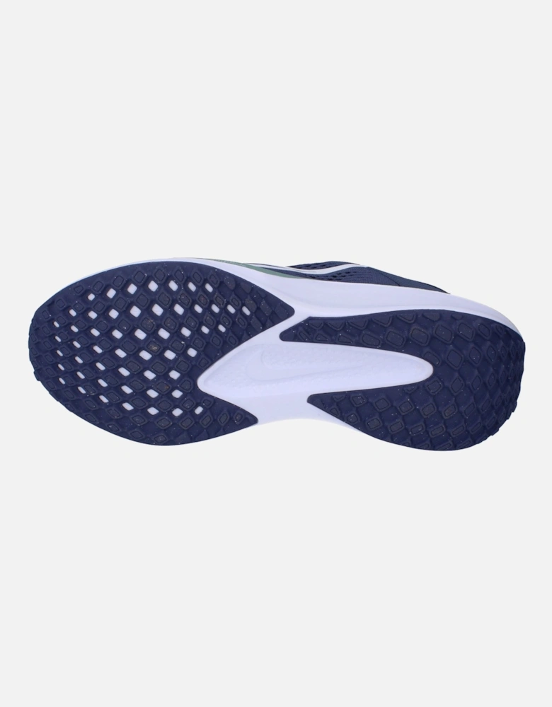 Quest 6 Mens Fd6033  500