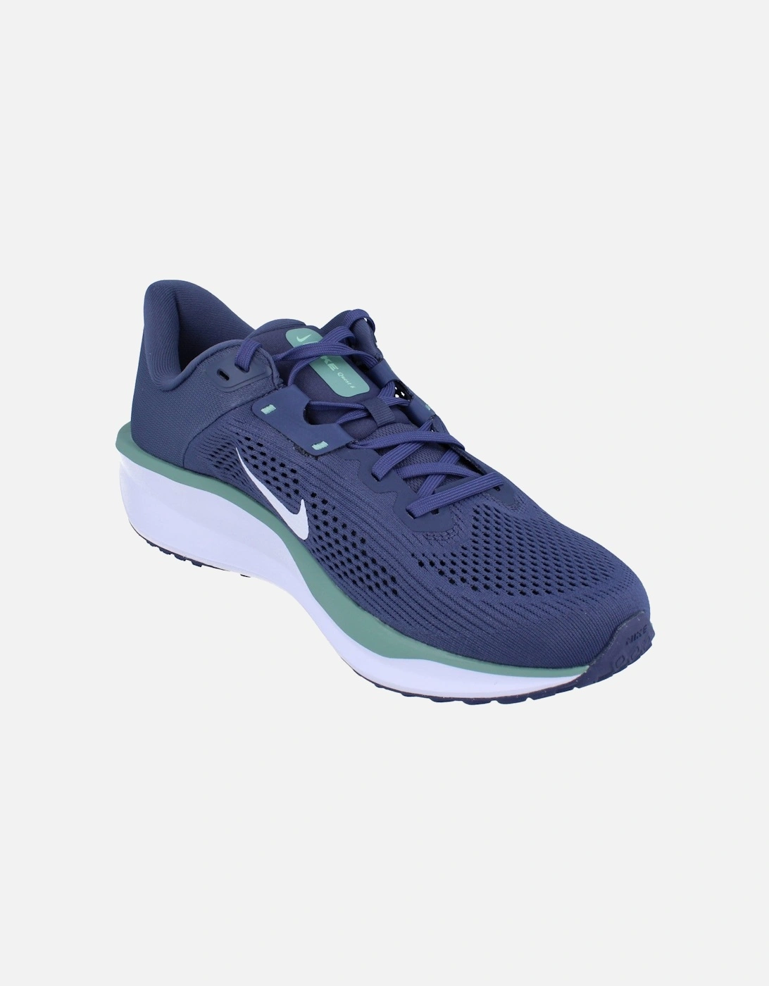 Quest 6 Mens Fd6033  500