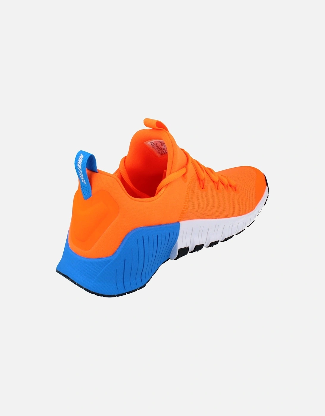 Free Metcon 6 Mens Trainers Fj7127  802