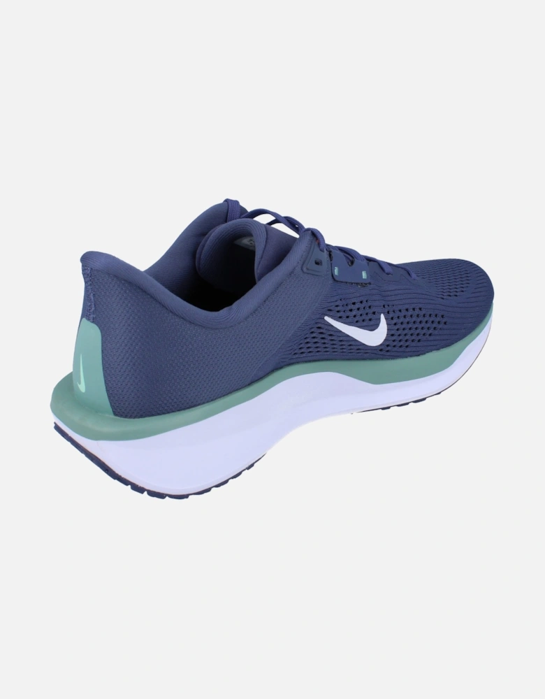 Quest 6 Mens Fd6033  500