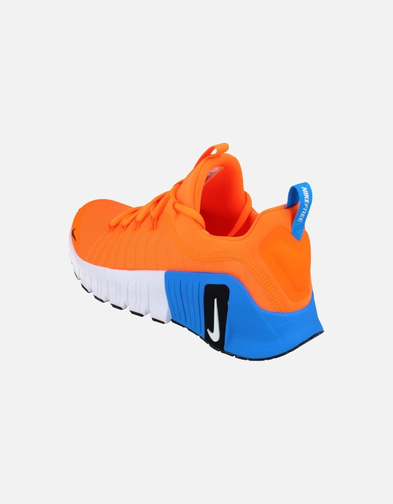 Free Metcon 6 Mens Trainers Fj7127  802