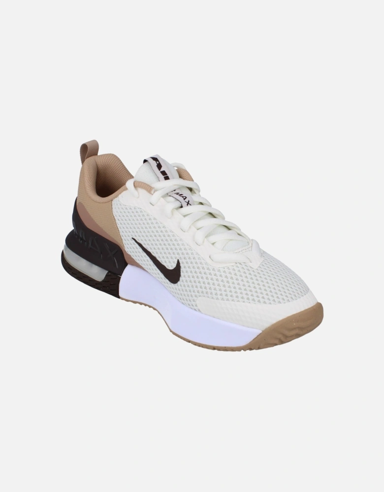 Alpha Trainer 6 Mens Fq1833  105