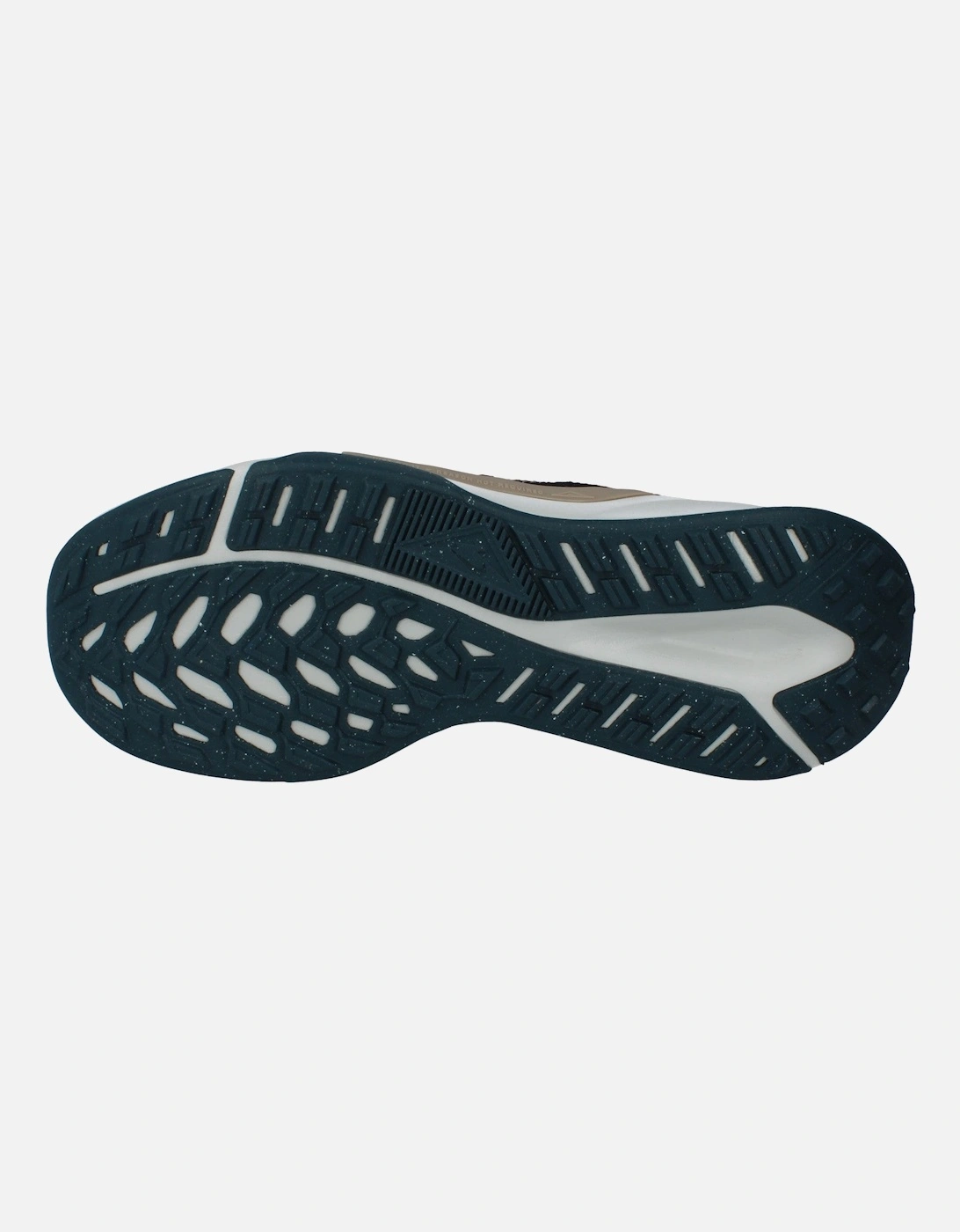 Juniper Trail 2 NN Mens Dm0822  006