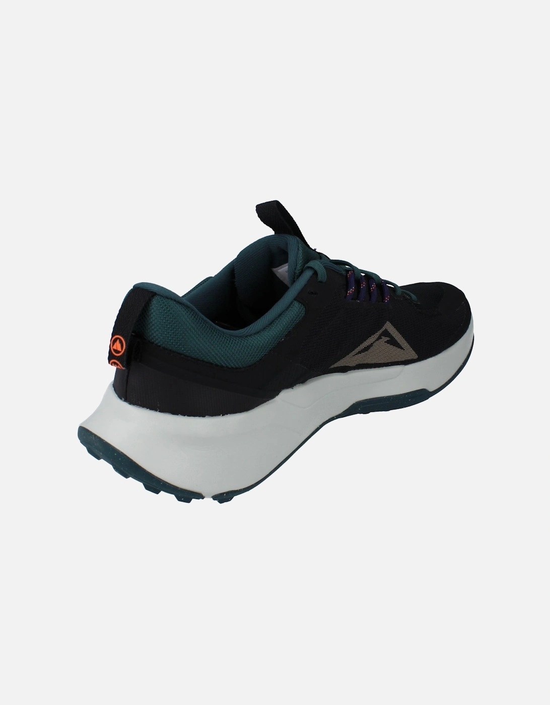 Juniper Trail 2 NN Mens Dm0822  006