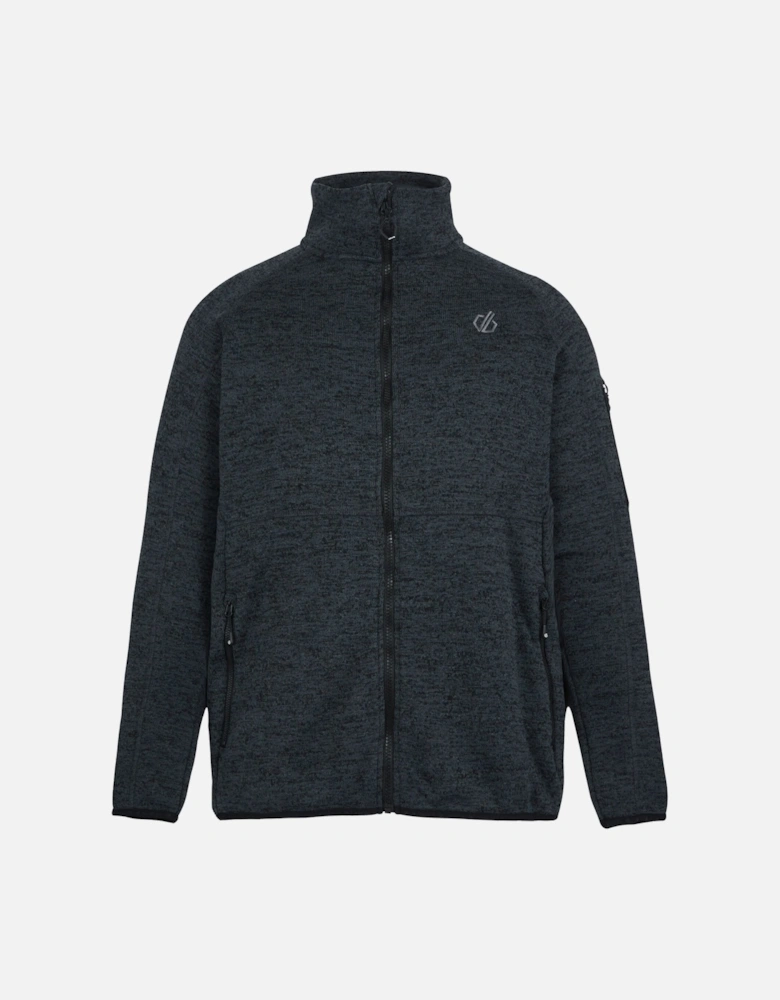 Mens Torrek Mountain Series Thermal Fleece Jacket