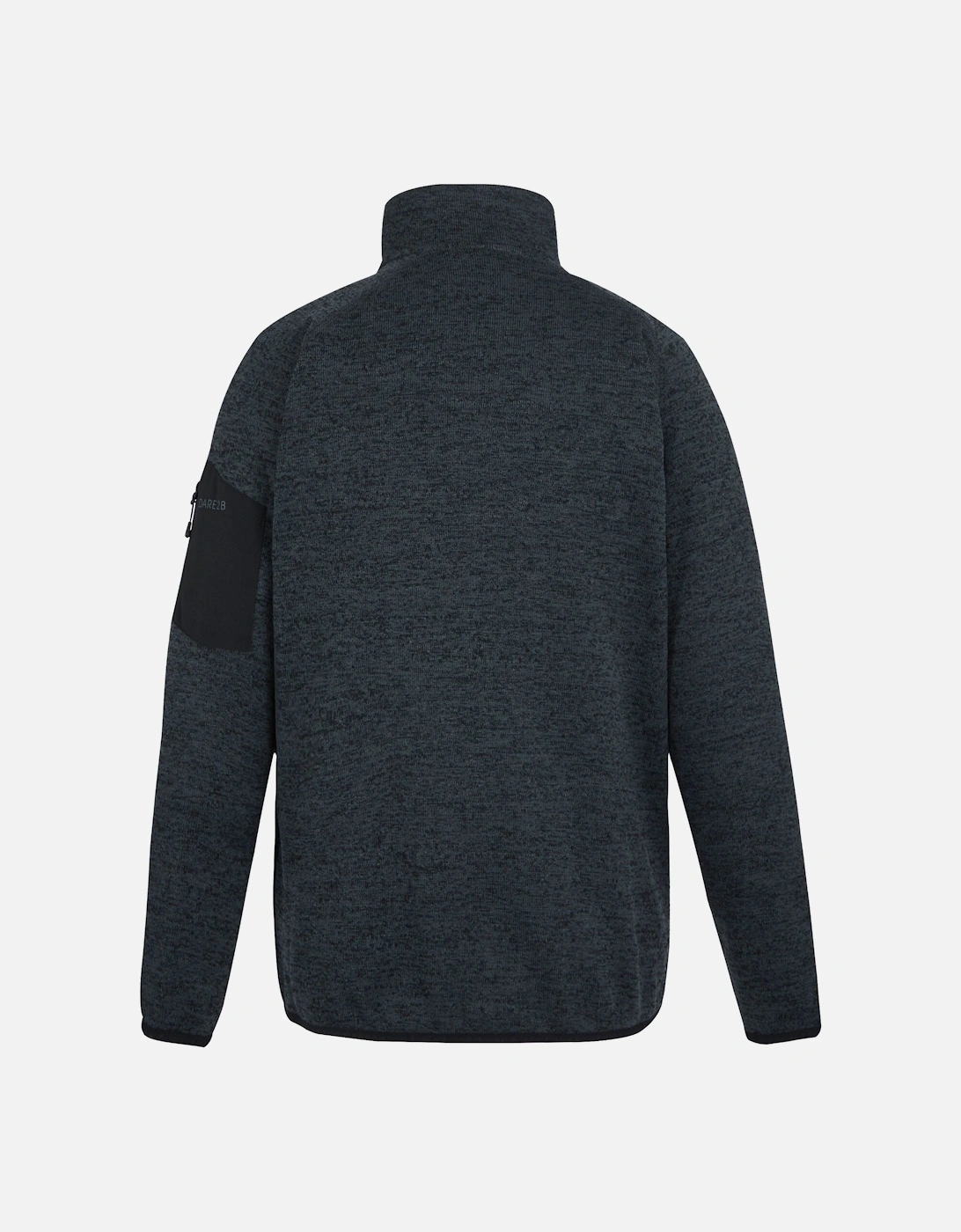 Mens Torrek Mountain Series Thermal Fleece Jacket