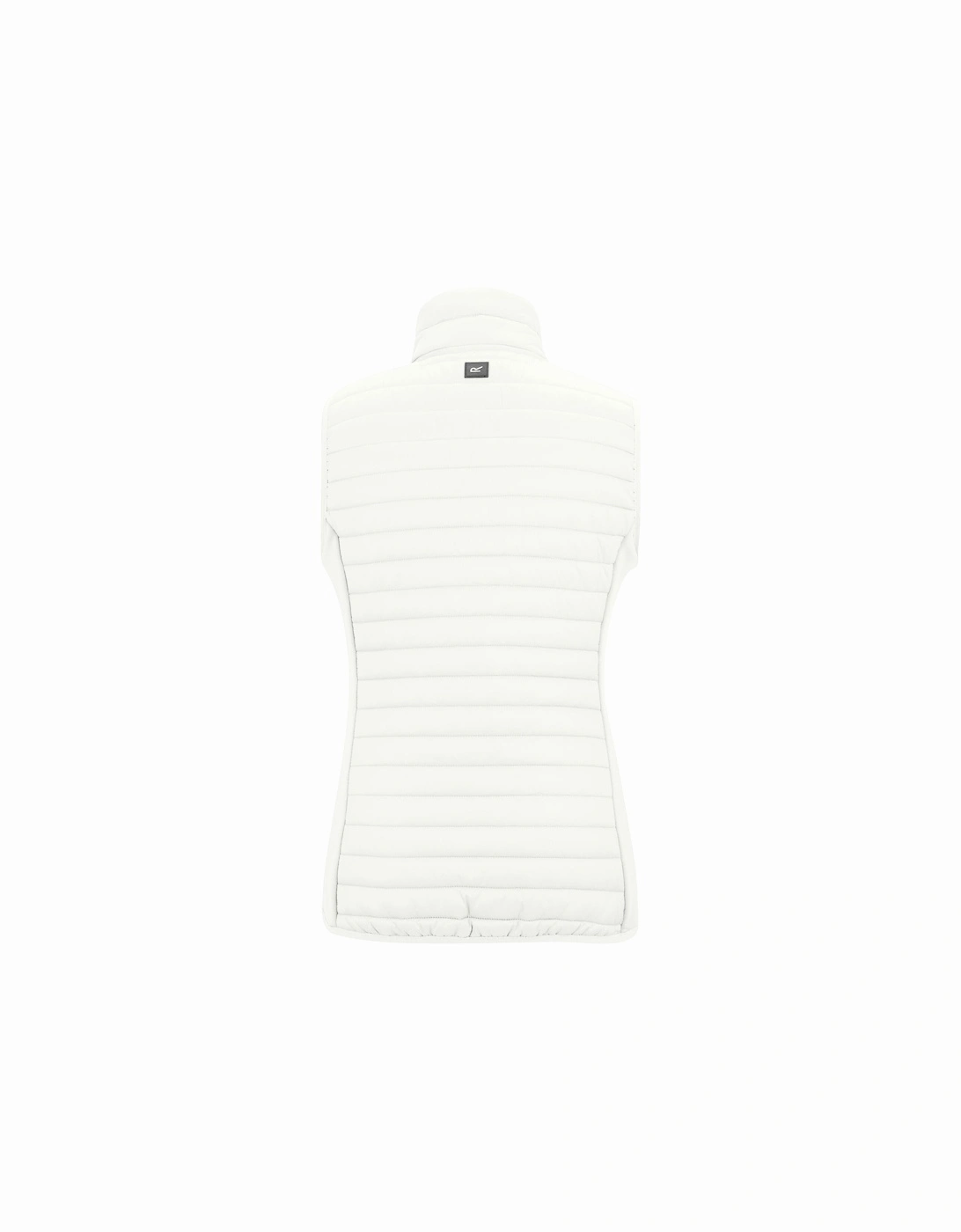 Regatta Womens/Ladies Andreson Hybrid Gilet