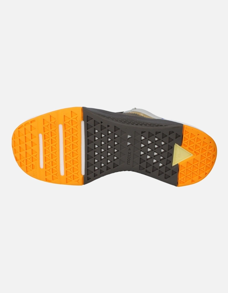 Metcon 10 AMP Mens Trainers Hq2615  001