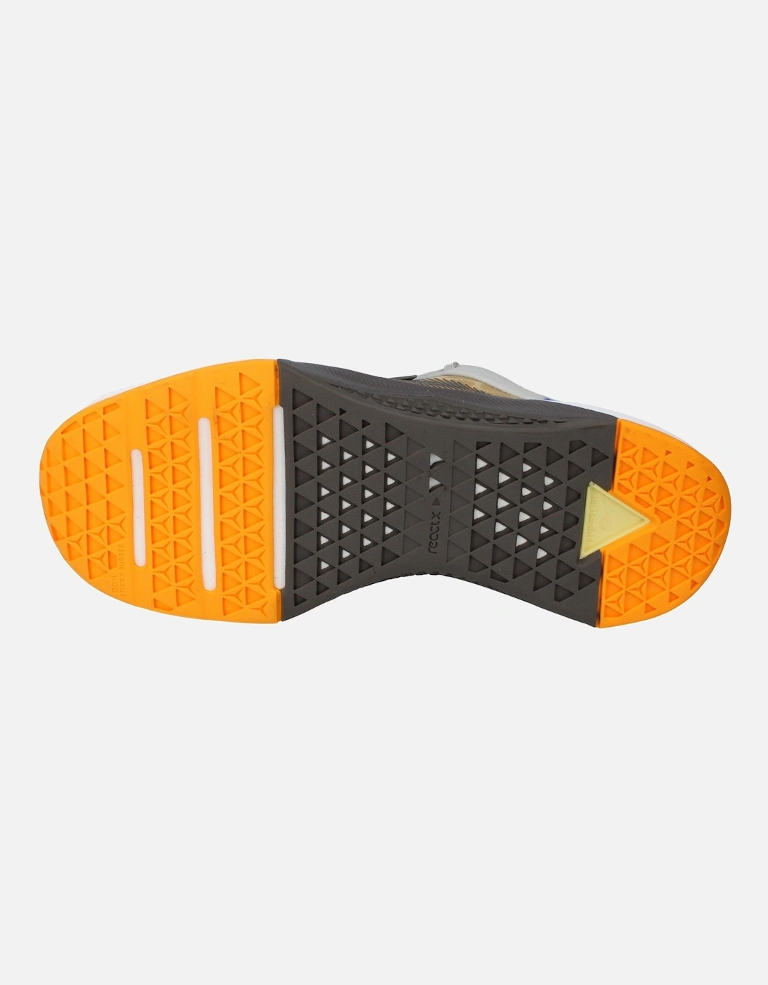 Metcon 10 AMP Mens Trainers Hq2615  001