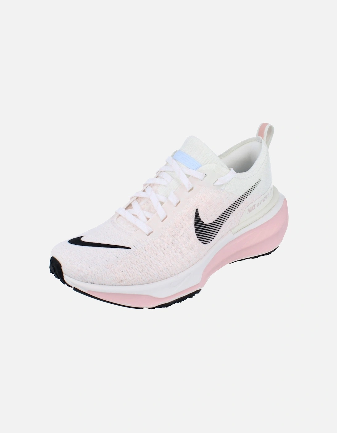 Womens Zoomx Invincible Run Fk 3 Womens Dr2660  106, 6 of 5