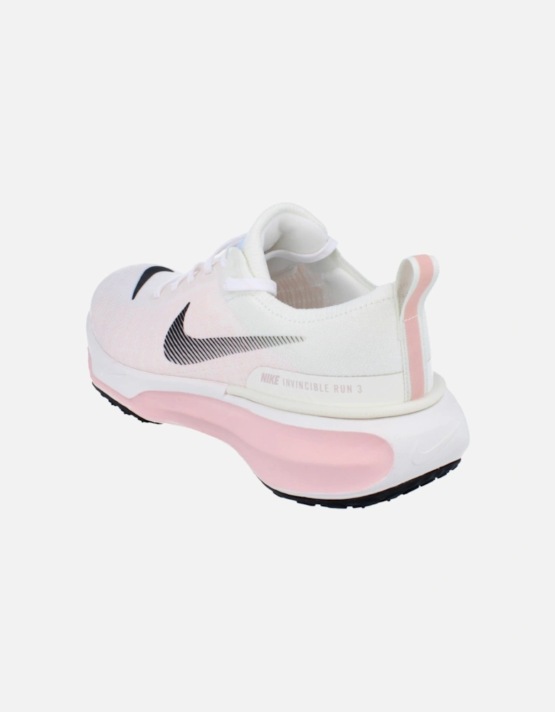 Womens Zoomx Invincible Run Fk 3 Womens Dr2660  106