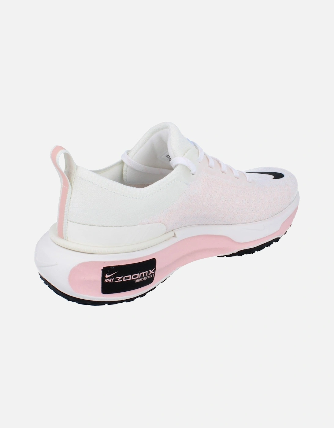 Womens Zoomx Invincible Run Fk 3 Womens Dr2660  106