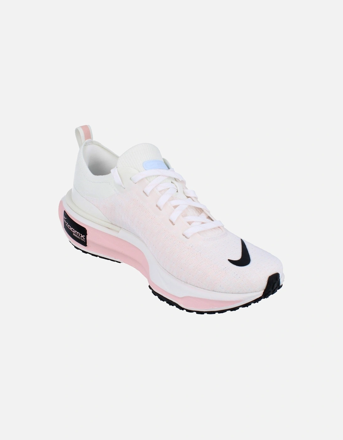Womens Zoomx Invincible Run Fk 3 Womens Dr2660  106