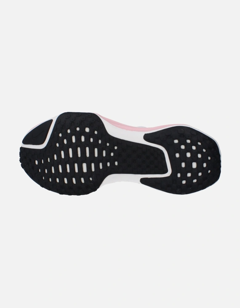 Womens Zoomx Invincible Run Fk 3 Womens Dr2660  106