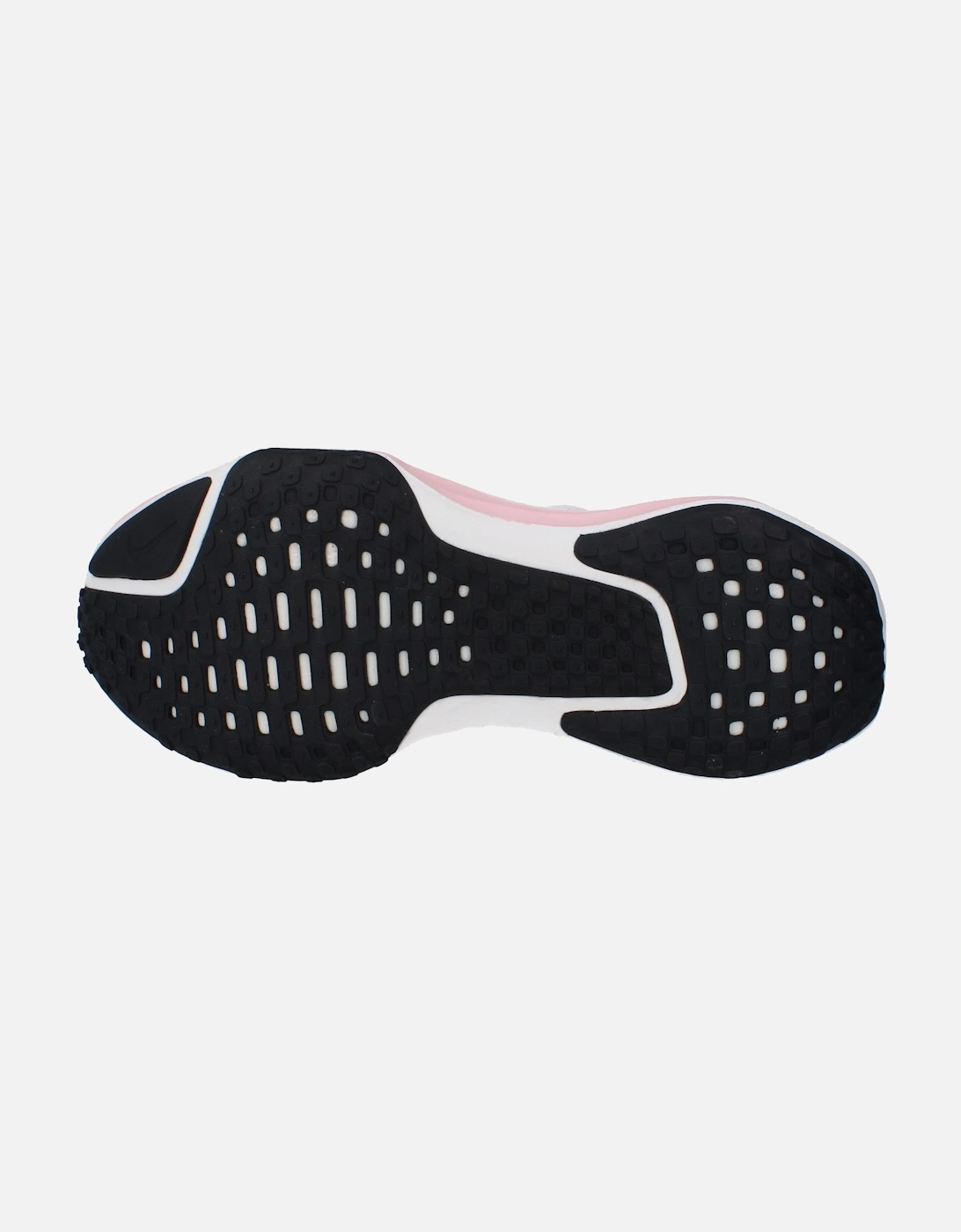 Womens Zoomx Invincible Run Fk 3 Womens Dr2660  106