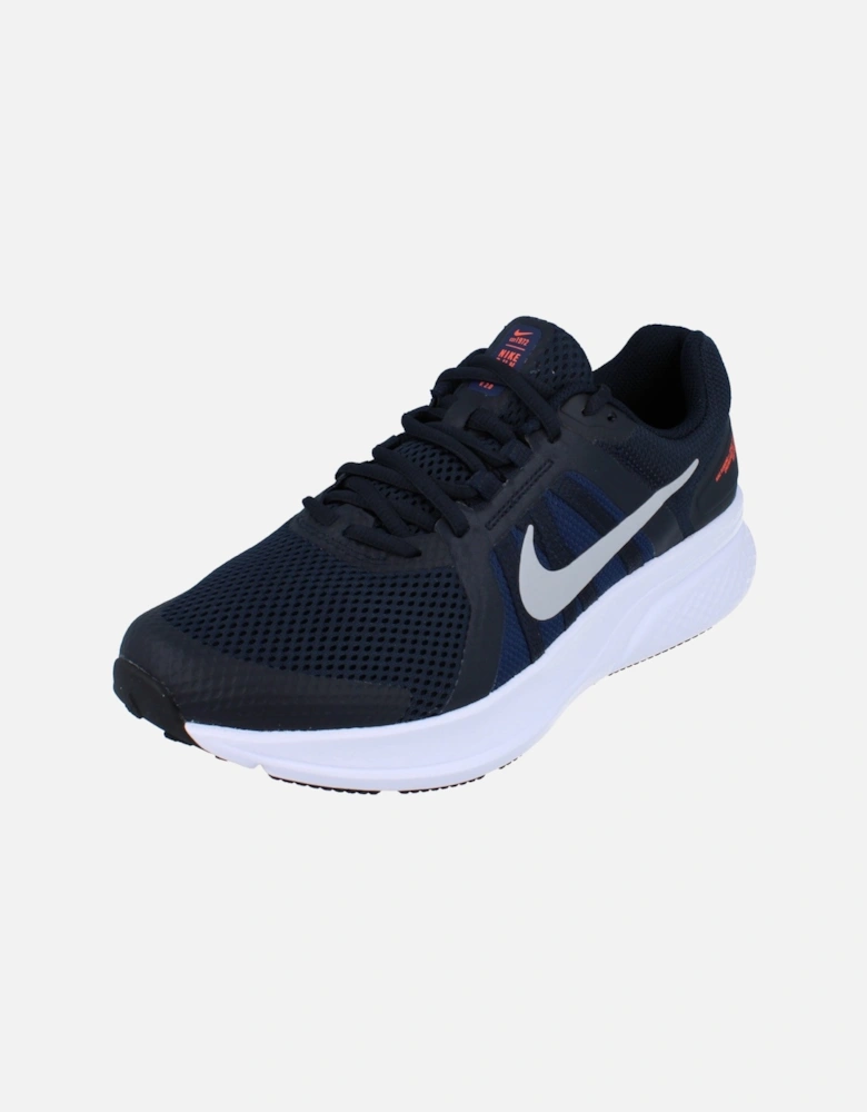 Run Swift 2 Mens Cu3517  401