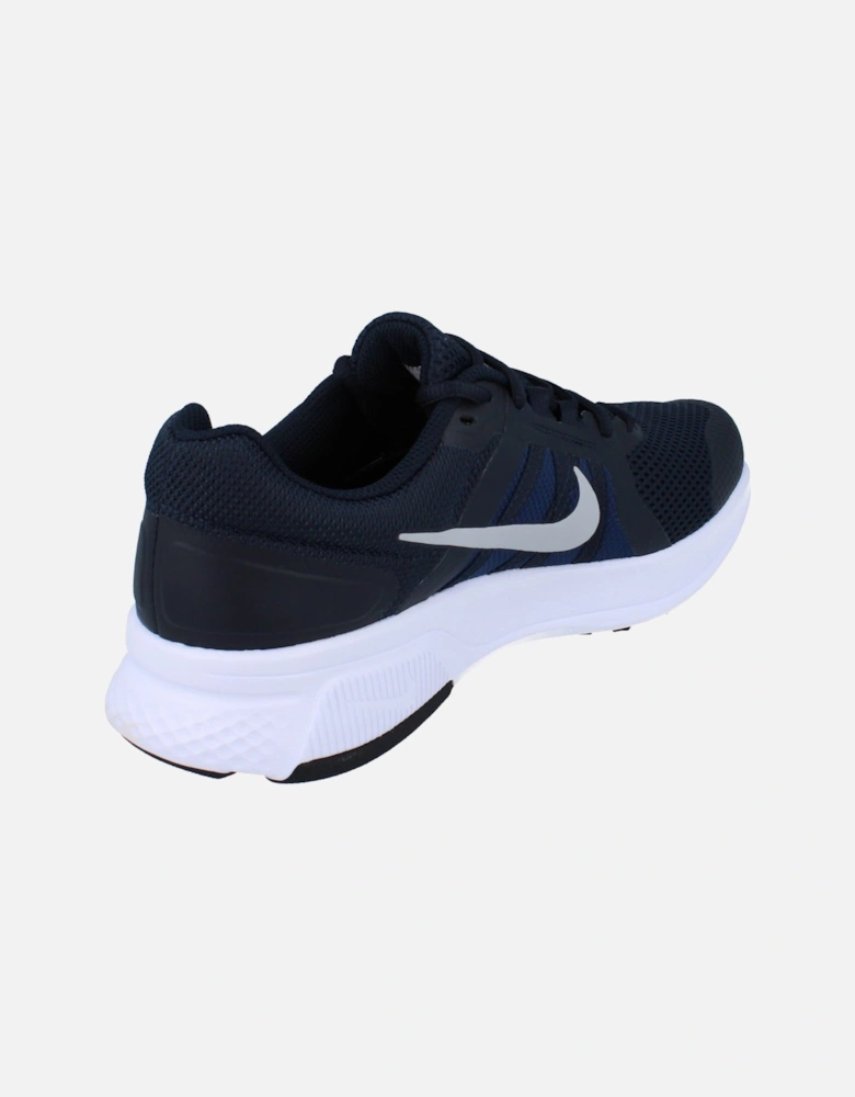 Run Swift 2 Mens Cu3517  401