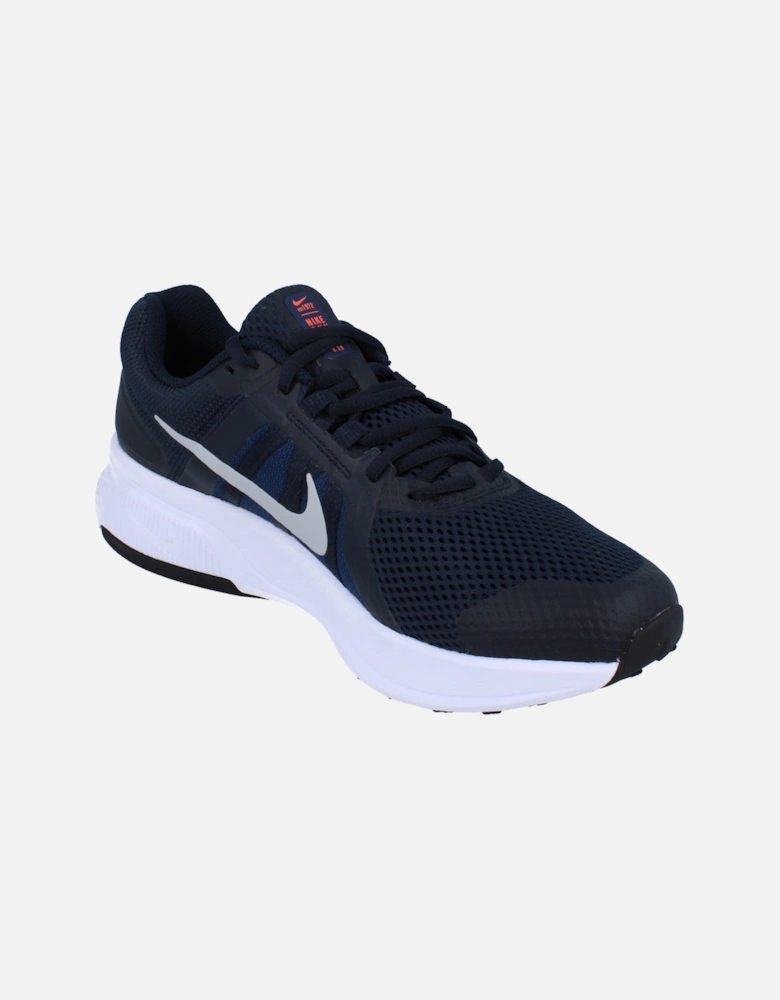 Run Swift 2 Mens Cu3517  401