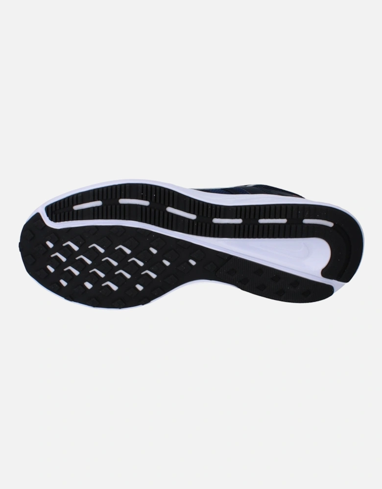 Run Swift 2 Mens Cu3517  401