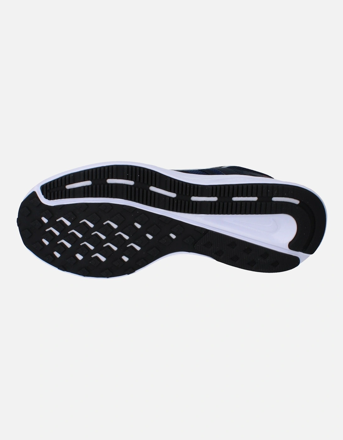 Run Swift 2 Mens Cu3517  401