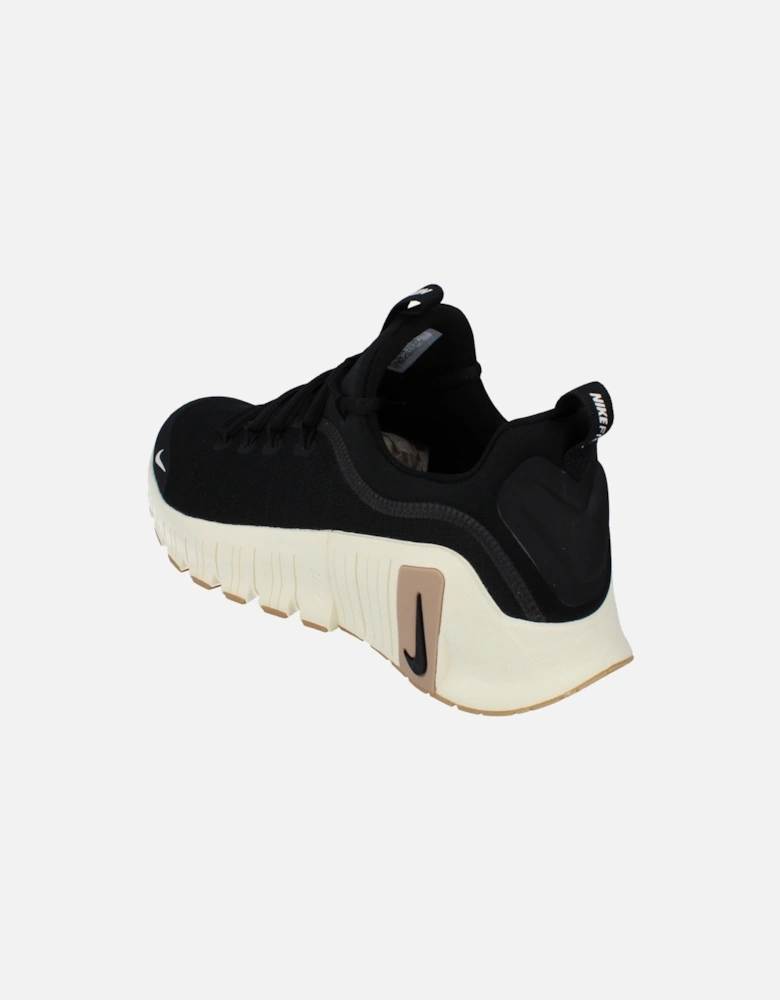 Free Metcon 6 Mens Trainers Fj7127  010