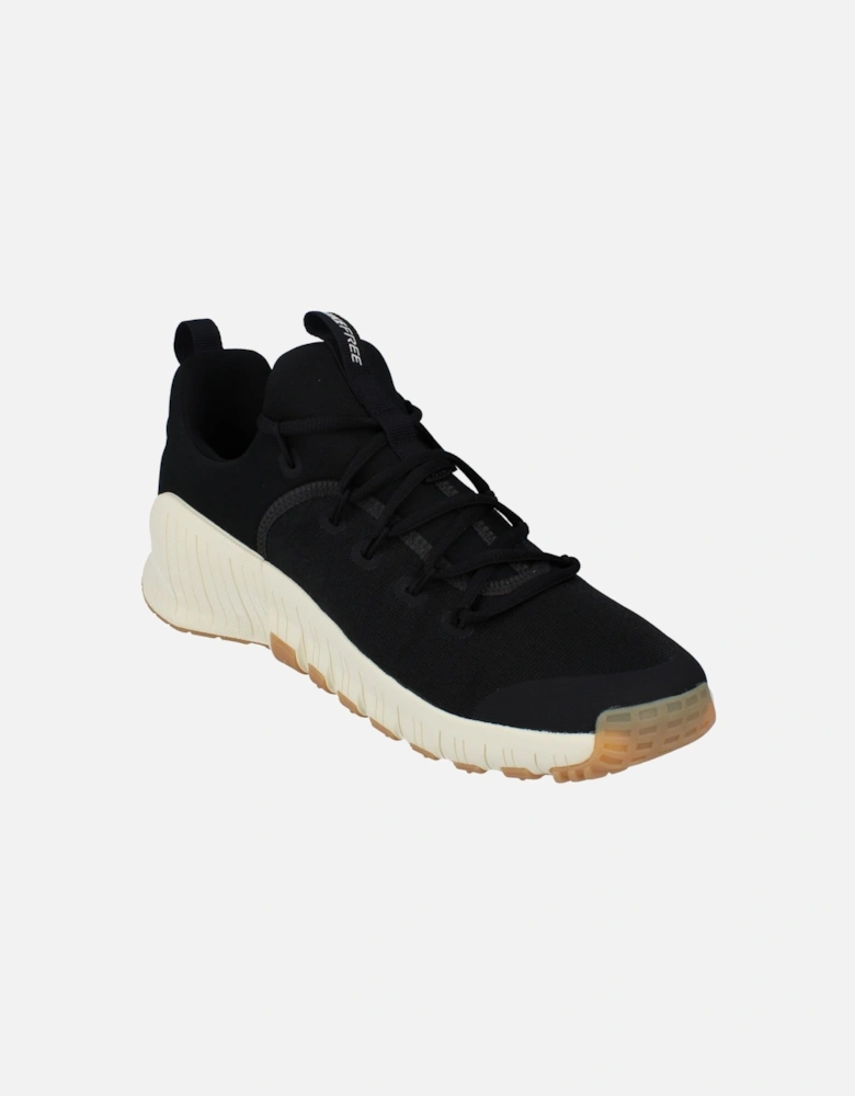 Free Metcon 6 Mens Trainers Fj7127  010