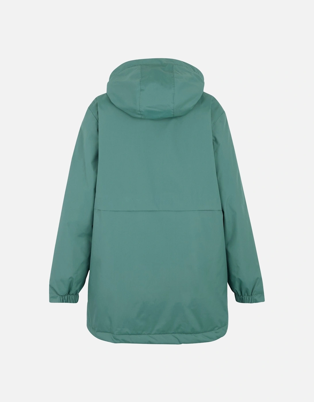 Womens/Ladies Brielly Insulated Waterproof Jacket