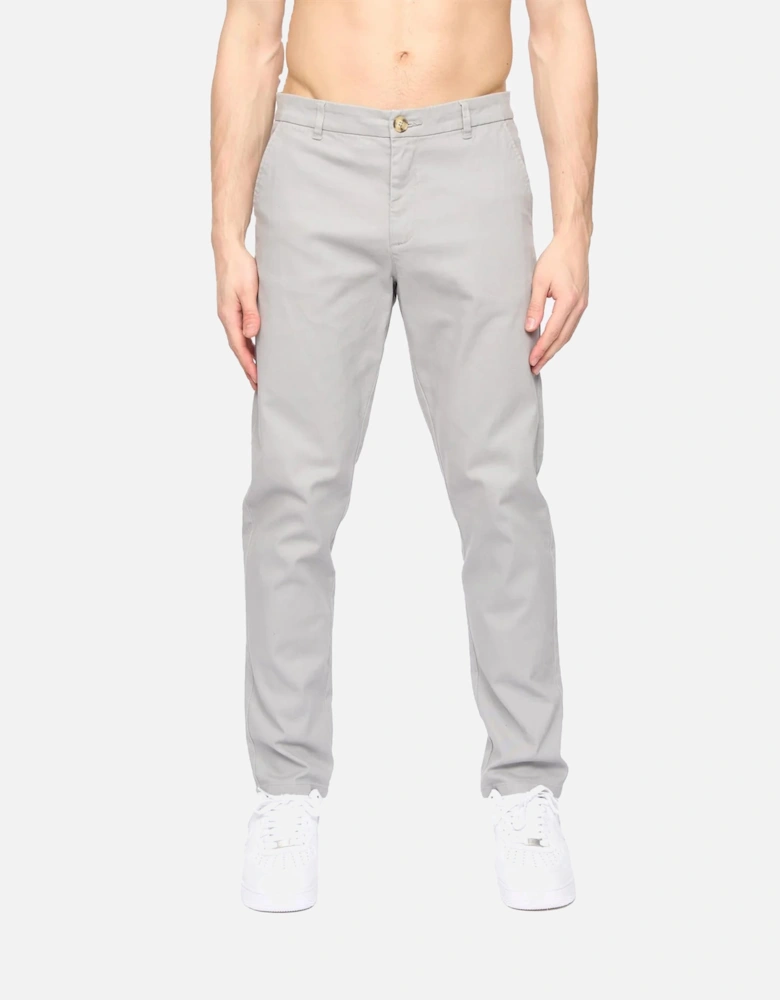 Mens Roysden Chinos