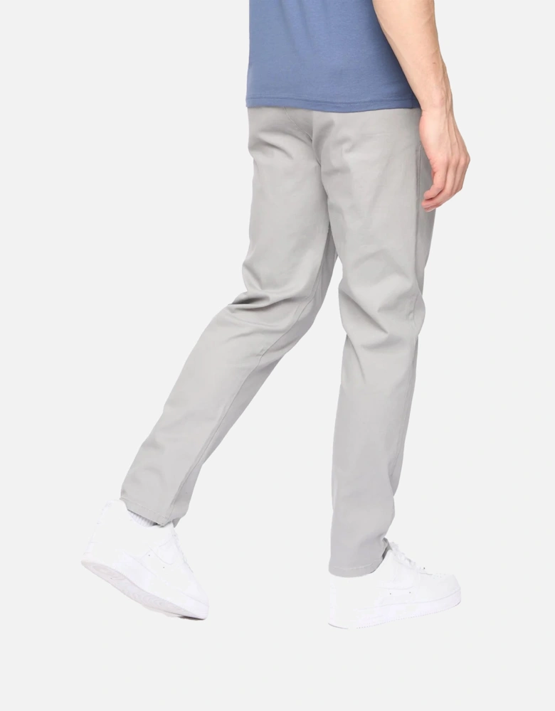 Mens Roysden Chinos