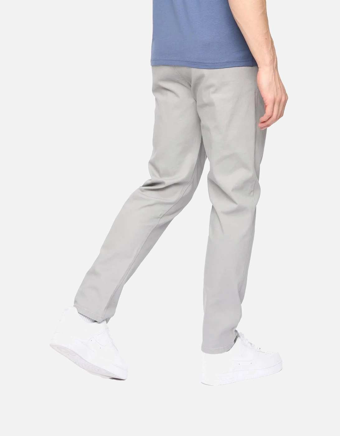 Mens Roysden Chinos