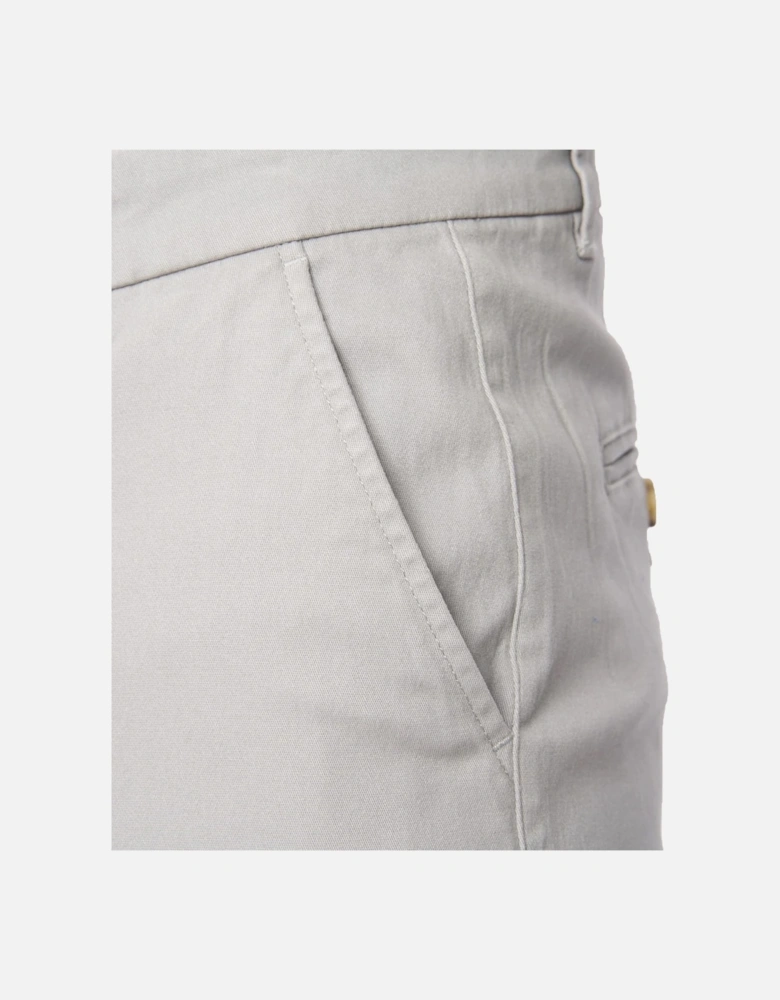 Mens Roysden Chinos