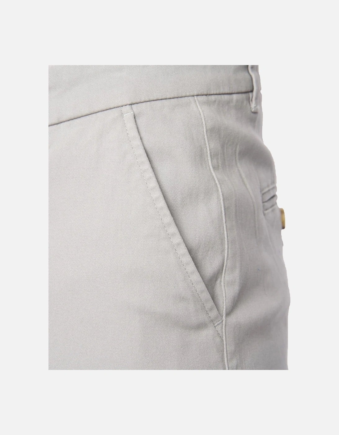 Mens Roysden Chinos