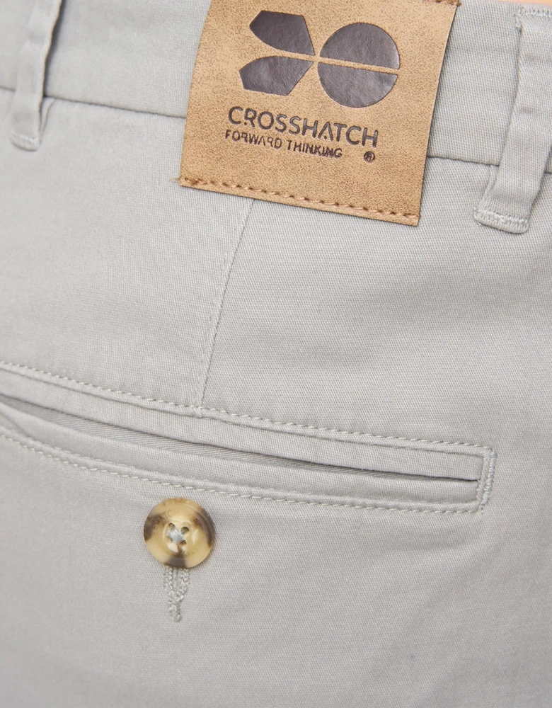 Mens Roysden Chinos