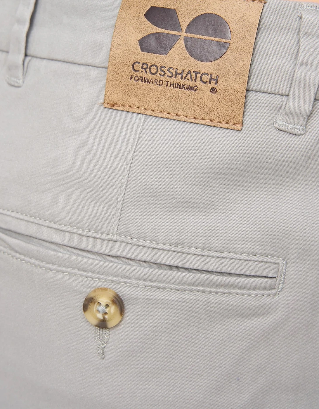Mens Roysden Chinos