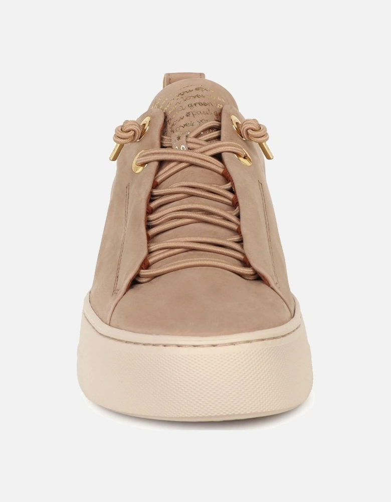 Emely Womens Trainers