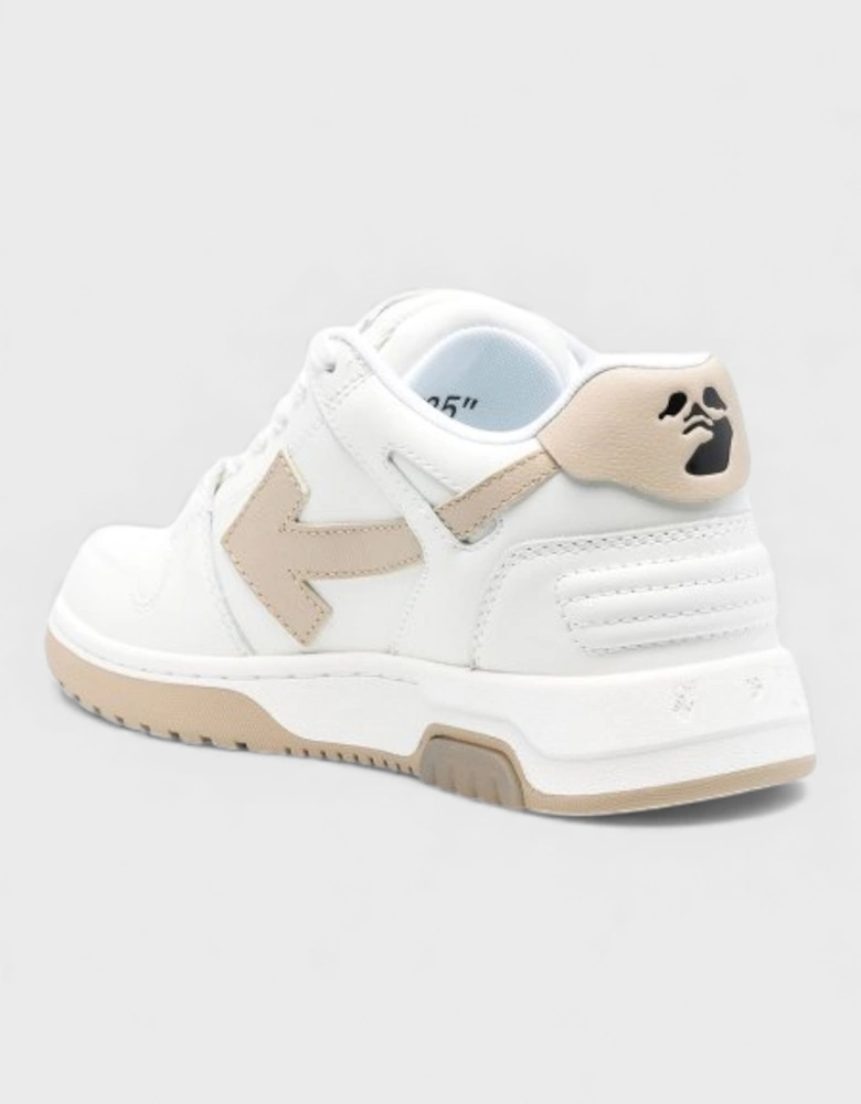 Out Of Office White Sand