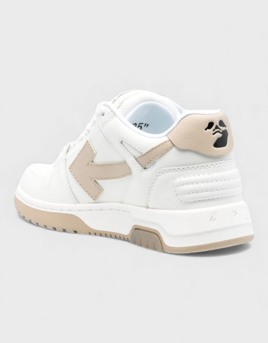 Out Of Office White Sand