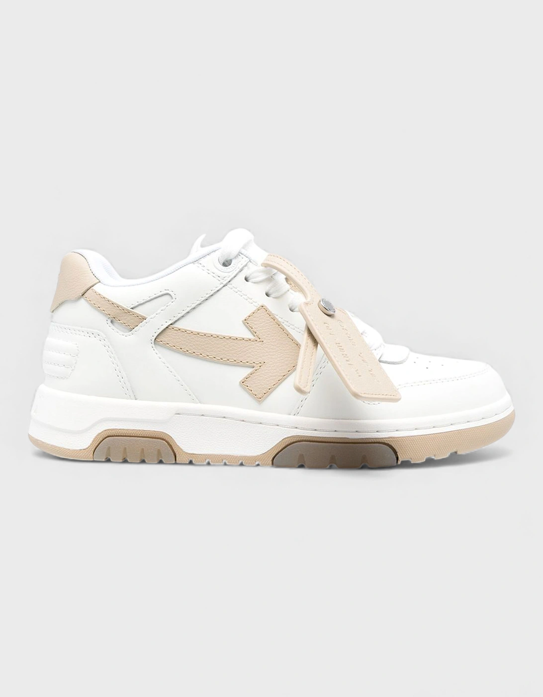 Out Of Office White Sand, 5 of 4