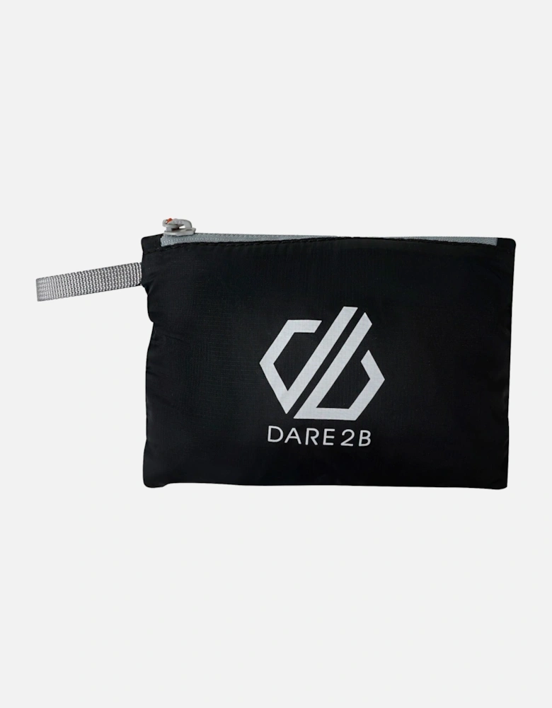 Dare 2B Packaway 20L Backpack