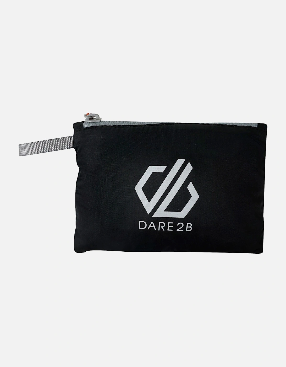 Dare 2B Packaway 20L Backpack