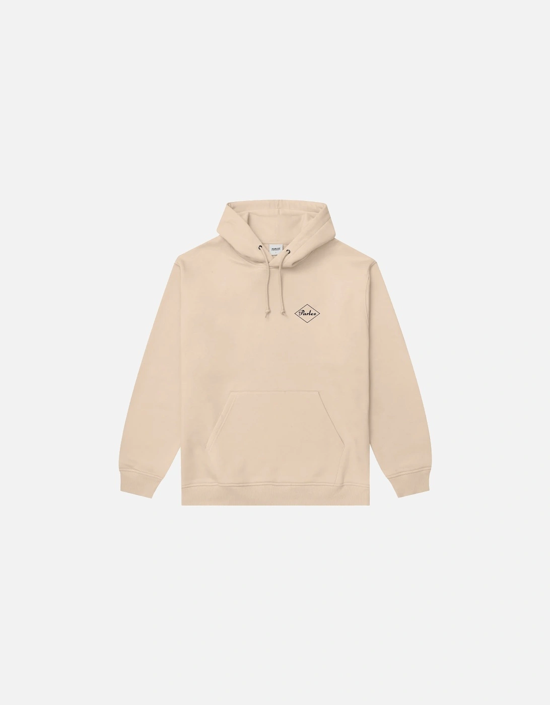 Haze Focus Hoodie, 3 of 2