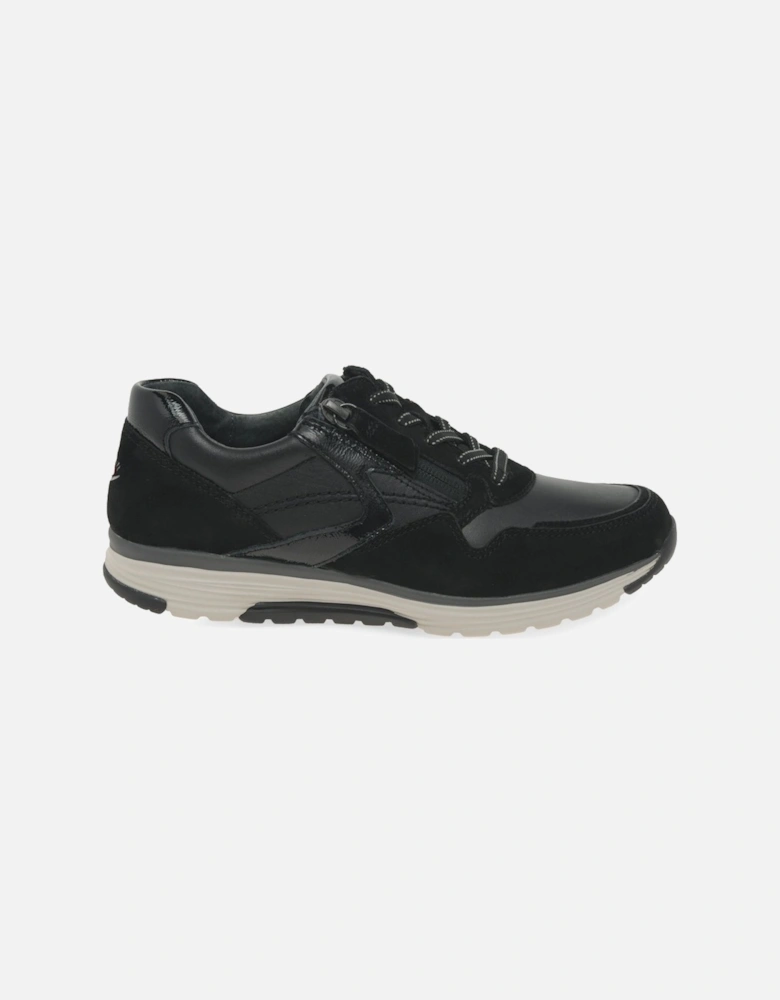 Haley Womens Trainers