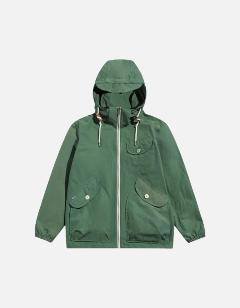 Cilantro Sommerville Jacket