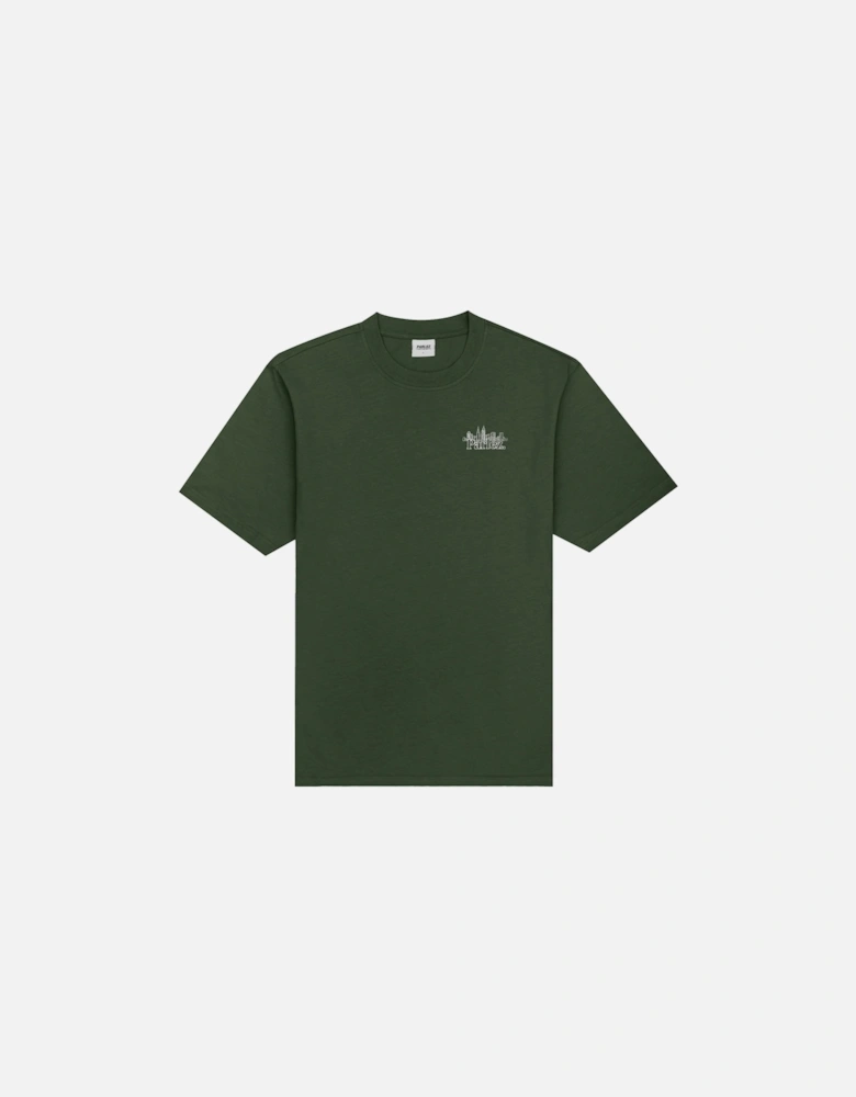 Foliage Scape T-Shirt