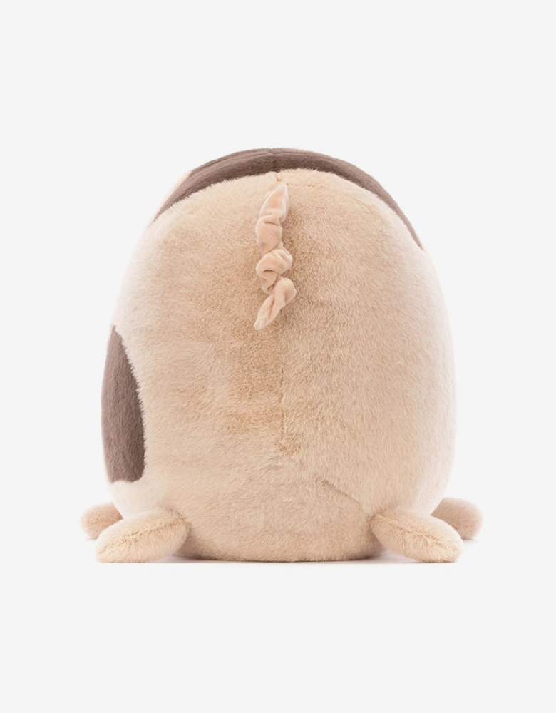 Higgledy Piggledy Old Spot in Pink (56cm)