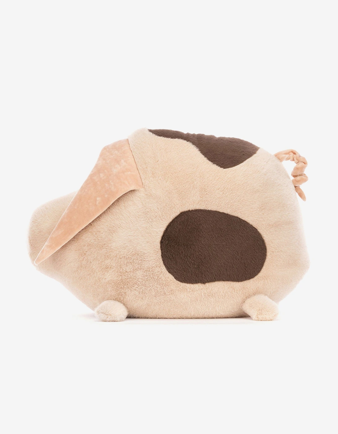 Higgledy Piggledy Old Spot in Pink (56cm)