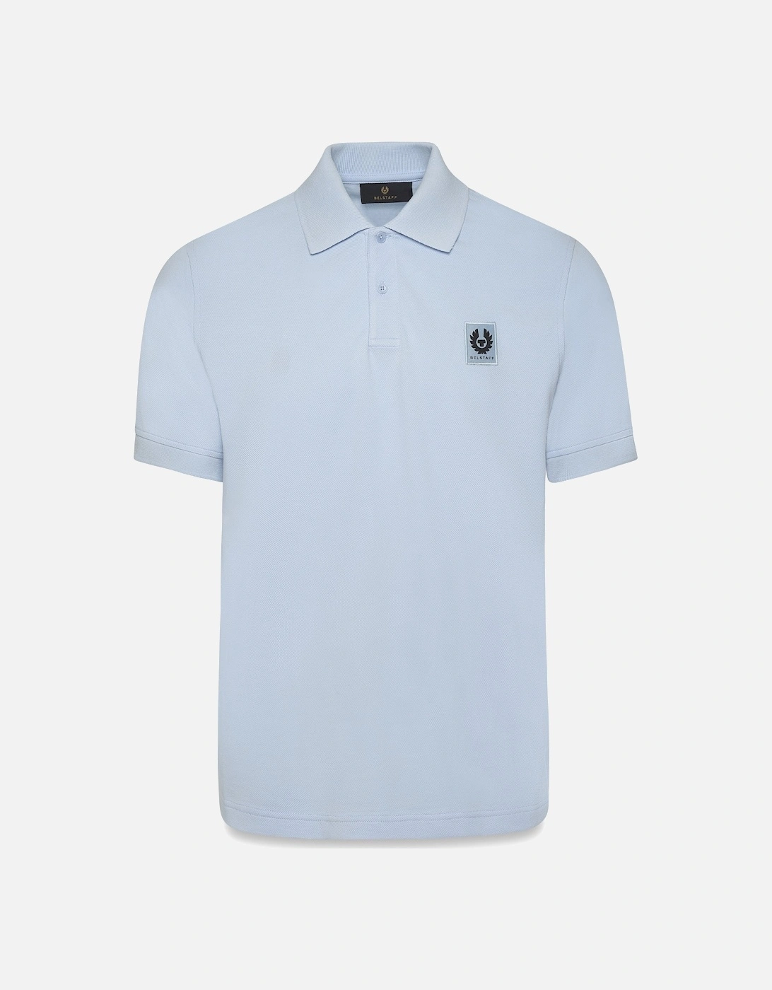 PATCH LOGO POLO, 2 of 1