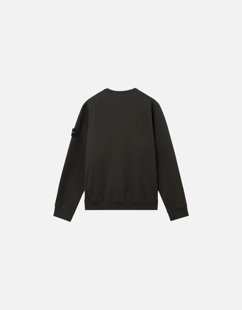 Lead Grey Sweatshirt