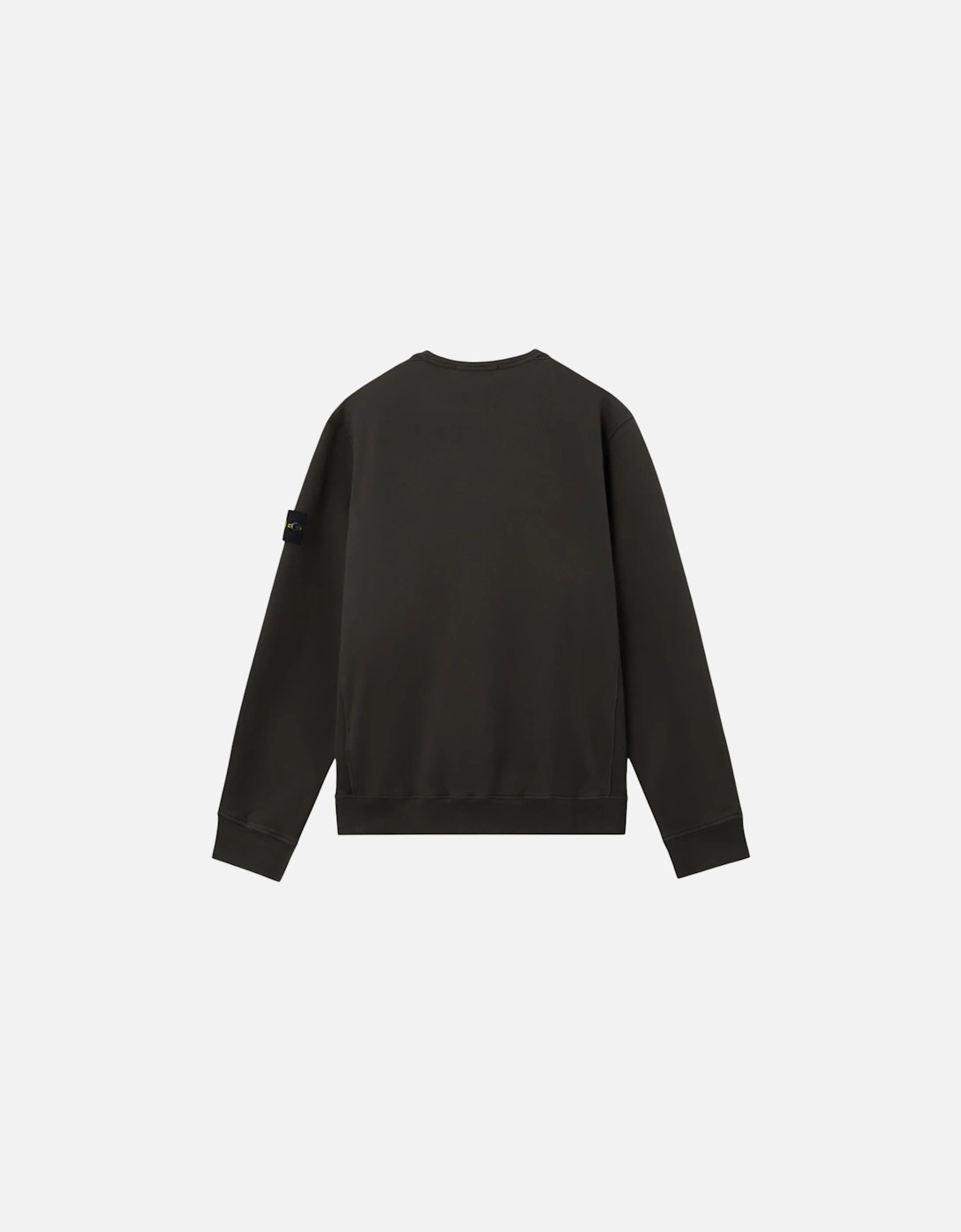 Lead Grey Sweatshirt