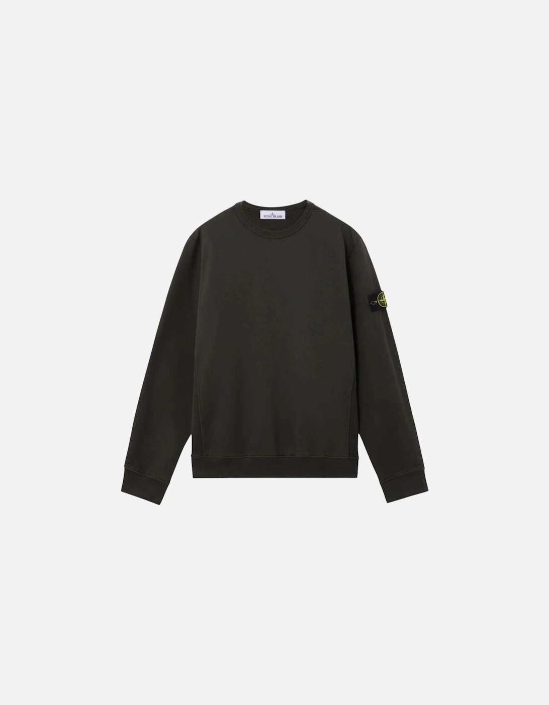 Lead Grey Sweatshirt, 3 of 2